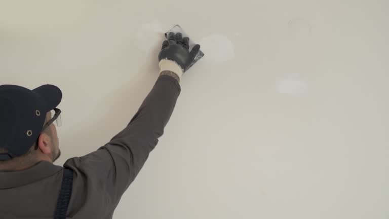  Mayville, NY Drywall & Painting Services Pros